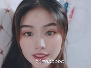 Yimanbobo