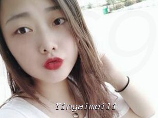 Yingaimeili