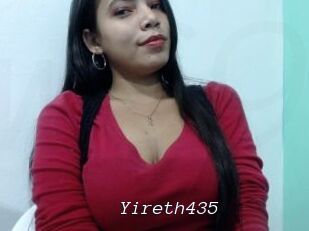 Yireth435