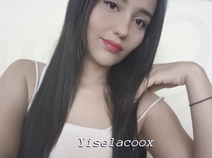 Yiselacoox