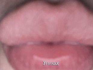 Ynnax