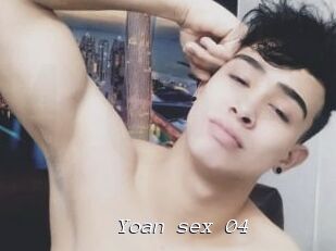 Yoan_sex_04