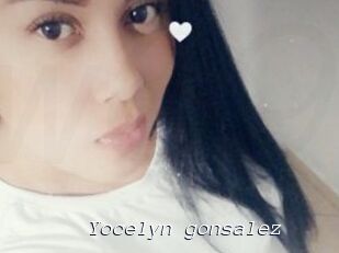 Yocelyn_gonsalez