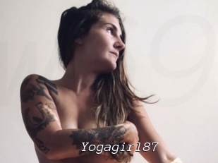 Yogagirl87