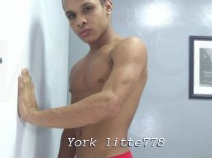 York_litte778