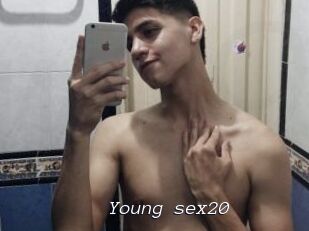 Young_sex20