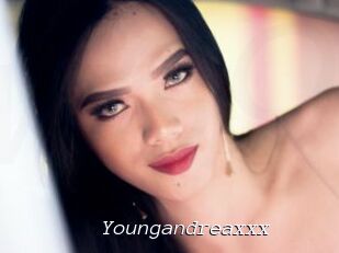 Youngandreaxxx