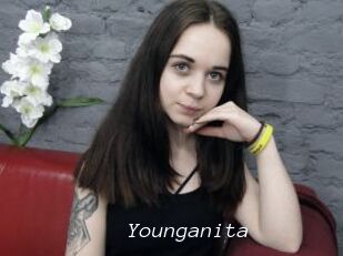 Younganita