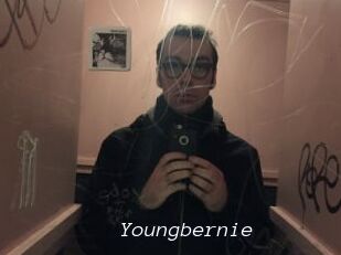 Youngbernie