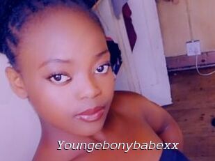 Youngebonybabexx