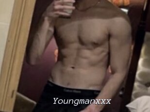 Youngmanxxx