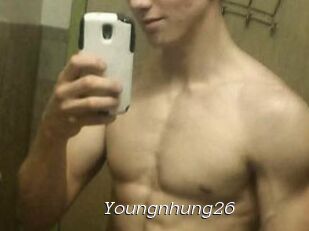 Youngnhung26