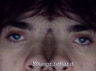 Youngrichard