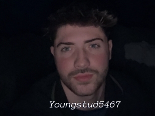 Youngstud5467