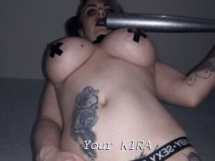 Your_KIRA