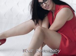 Your_best_baby