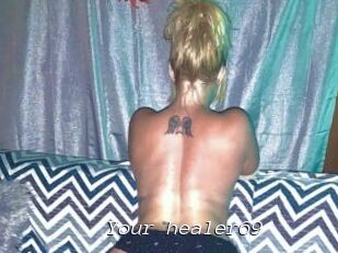 Your_healer69