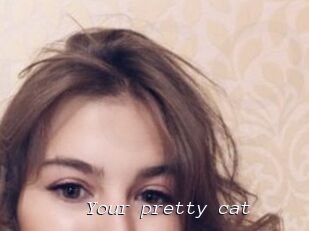 Your_pretty_cat