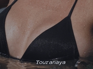 Youranaya