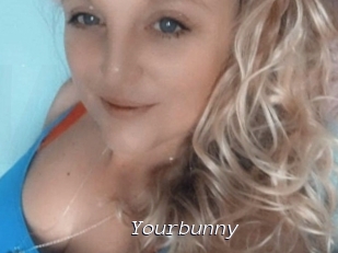 Yourbunny