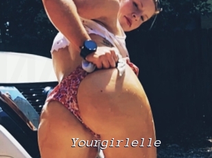 Yourgirlelle