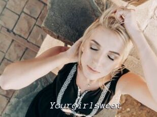 Yourgirlsweet