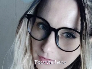 Yourhelena