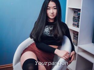 Yourpasian