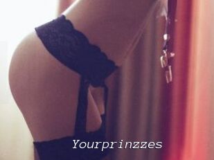 Yourprinzzes