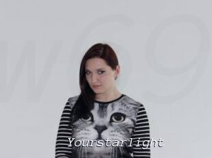Yourstarlight