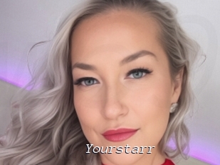 Yourstarr