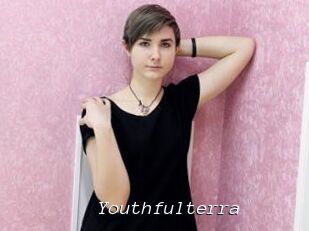 Youthfulterra