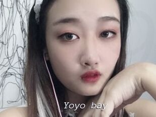 Yoyo_bay