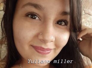 Yuliana_miller