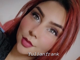 Yulianfrank