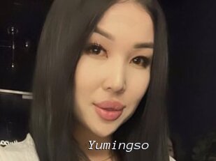 Yumingso