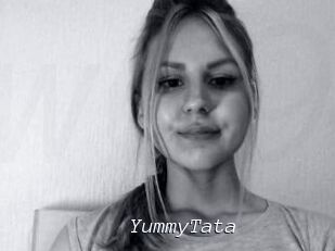 YummyTata