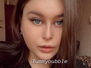 Yummybubble