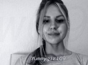 Yummygirl69