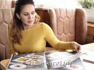 Yummykaroline