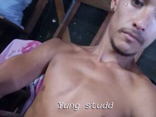 Yung_studd