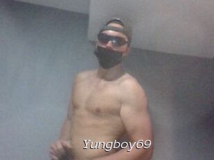 Yungboy69