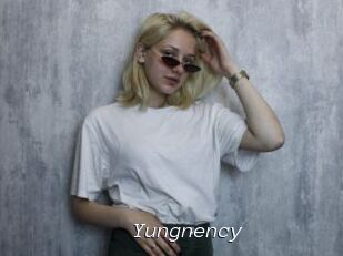 Yungnency