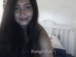 Yungnfun