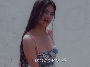 Yurimpark27