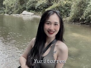 Yuritorres