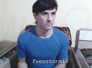 Yvesstorm18