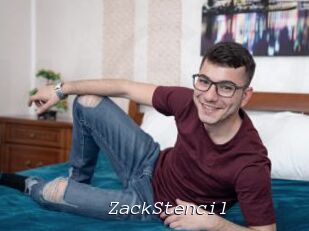 ZackStencil