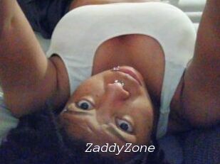 ZaddyZone