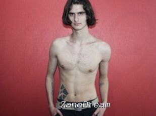 ZaneDream